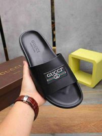Picture of Gucci Slippers _SKU239983650281947